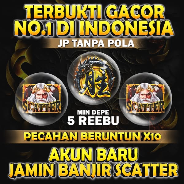 ADMIN4D: Semua Situs Game Online Murah Sekali Dalam Satu Klik!